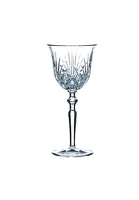 Nachtmann Weißweinkelch, 6-teilig - PALAIS - TRANSPARENT