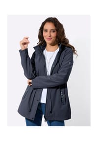 Witt - Softshell-Jacke - apfel