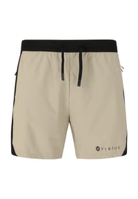 VIRTUS - Shorts Kylan mit 4-Wege-Stretch für viel Bewegungsfreiheit - 3250 Dried sage