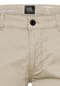 camel active Bermuda Shorts mit Reißverschluss Bild 9