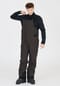 SLOPE® Skihose Kenwood im ausgeklügelten Latzhosen-Design Bild 9