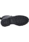Seibel Schnürstiefeletten "Marta 02", Blockabsatz, Zuglasche, für Damen Bild 10