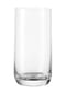LEONARDO Longdrinkglas "Daily", 330 ml Bild 1
