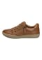 JOSEF SEIBEL Damen Sneaker Claire 13, camel Bild 16