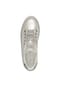 Tamaris Sneaker, Kunstleder, für Damen Bild 10