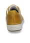 JOSEF SEIBEL Damen Sneaker Claire 01, mango Bild 10