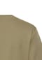 camel active T-Shirt aus reiner Baumwolle Bild 10