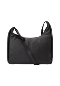 VOi 4 Season - 4 Season Umhängetasche Leder 32 cm - schwarz