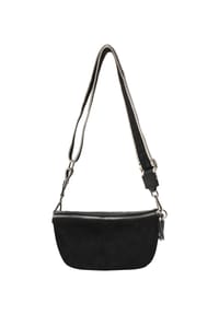 GALERIA - Gürteltasche, Zweiwege-Reißverschluss, für Damen - BORDEAUX D 58 B