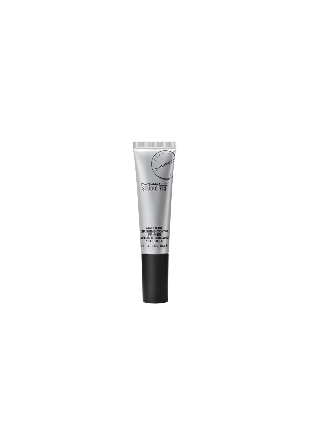 Mac Damen Studio Fix Mattifine Hour Shine-Control Primer 30Ml Größe 12 - Image 7