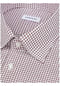 seidensticker Business Hemd Schwarze Rose Bild 10