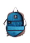 Discovery Rucksack Outdoor aus Nylon-Material Bild 9