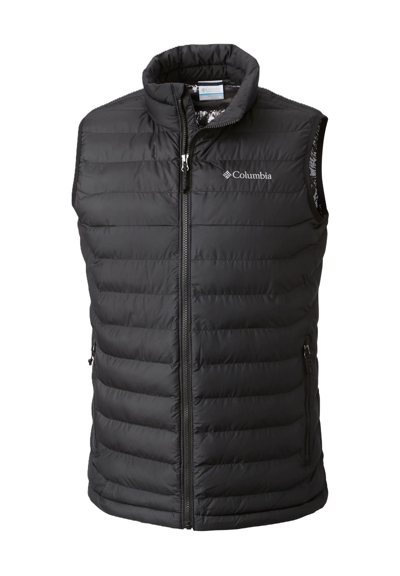 Columbia , Herren, Sport, Schwarzk, M  - Image 8