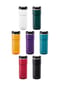 aladdin® Barista Edelstahlbecher "Java Thermavac Leak-Lock", 470 ml Java Thermavac Leak-Lock Bild 10