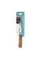 kuppels Allzweckmesser Wood Bild 11