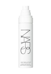 NARS COMPLEXION - Light Reflecting™ Makeup Setting Mist - KLAR