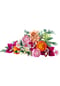 LEGO® Die Botanik-Kollektion - 10342 Schöner Rosafarbener Blumenstrauß Bild 18