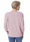 STOOKER® VIKTORIA Damen T-Shirt 3/4-Arm Bild 3