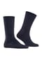 FALKE Nelson Socken, klimaregulierend, für Herren Bild 10