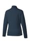 JOY sportswear Sweatjacke "Dorit", Stehkragen, Reißverschluss, für Damen Bild 14