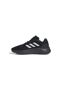 adidas - Laufschuhe MOULD 1 LACE - carbon/ftwwht/cblack