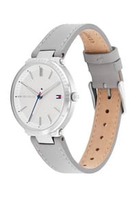 Galeria Kaufhof Damenuhren Armbanduhr Kaufhof TOMMY HILFIGER