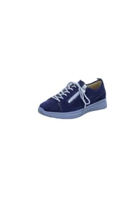 Ganter - Sneaker - darkblue