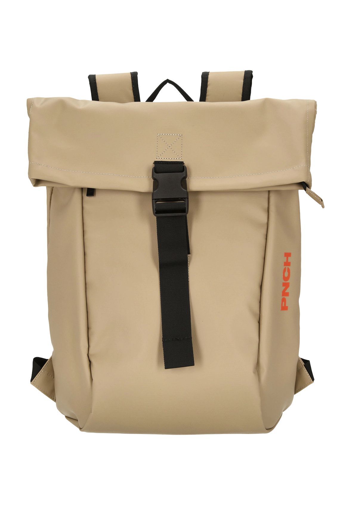 BREE PUnch Rucksack  