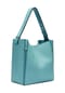 LIEBESKIND HILLA Schultertasche, Leder, Magnetverschluss, für Damen Bild 2
