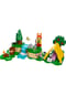 LEGO® LEGO® Animal Crossing™ - 77047 Mimmis Outdoor-Spaß Bild 13
