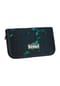 Scout® GENIUS Schulranzen-Set, 5-teilig Bild 12