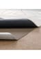 WECONhome Teppichunterlage RugPad Basic - Anti-Rutsch-Matte für sicheren Halt Bild 10