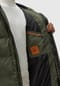 ragwear™ Wintermantel Nordwey Bild 9