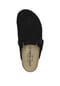 JOSEF SEIBEL Herren Clog Josef 04, schwarz Bild 13