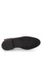JOSEF SEIBEL Herren Stiefelette Jasper 50, asphalt-kombi Bild 13