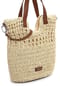 SURI FREY SFY MARLEY Shoppertasche, Label, für Damen Bild 10