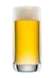 SCHOTT ZWIESEL Bierbecher-Set, 6-teilig SIMPLE Bild 10