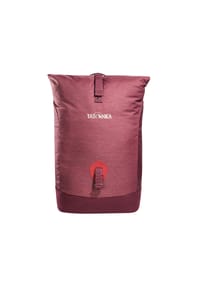 TATONKA® - Grip Rolltop Rucksack 50 cm Laptopfach - apricot