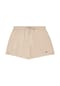 EMPORIO ARMANI Badeshorts Schwimmshorts Bild 1