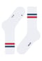 FALKE Dynamic Socken,, Rippbündchen, für Herren Bild 9