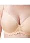 TRIUMPH Amourette Spotlight Bügel-BH, Spitzendetails, für Damen Bild 9