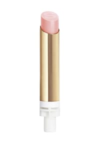 sisley PHYTO-LIP BALM - Lip Balm Refill - 2 PINK GLOW