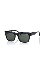 Superdry. - Sonnenbrille - NAVY