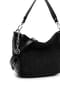 SURI FREY REMY Schultertasche, Anhänger, Reißverschluss, für Damen Bild 13