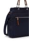 Emily & Noah ESTHER Rucksack, Emblem, für Damen Bild 11
