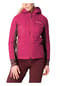 VAUDE Jacken Women's Sesvenna Jacket IV Bild 13