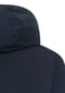 camel active teXXXactive® Funktionswinterjacke mit versiegelten Nähten Bild 10