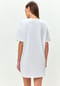 CAT by manii'ta lacitta Shirtkleid Pajamas Cat Bild 3