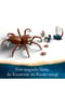 LEGO® Harry Potter™ - 76434 Aragog im Verbotenen Wald™ Bild 11
