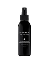 BONDI WASH® - Körperspray Stay Away Spray Native Lemon - Transparent